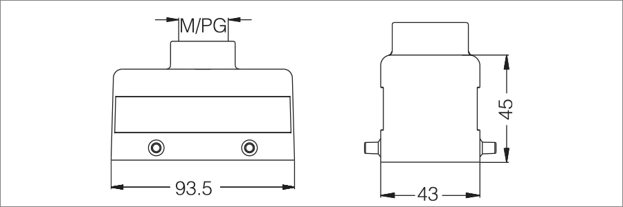 649f83457d619.png 16B-金属外壳-上壳-顶出线-四耳-2.png