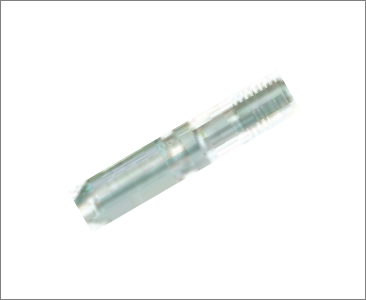 模块型导向孔 - MGBUSH-M3 - 模块型导向销 - MGPIN-M3}