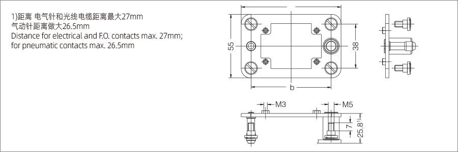 64a68120bd1f8.png 276-固定框架-安装架-对接架-3.png