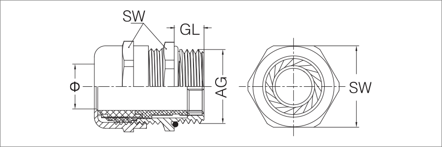 普通塑料防水电缆接头-Plastic-cable-gland-2.png