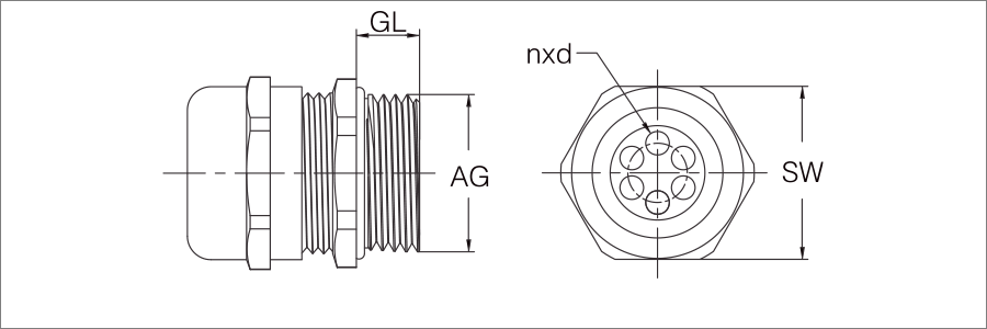 283-多芯金属防水电缆接头--Metal-cable-gland-with-multi-core-2.png