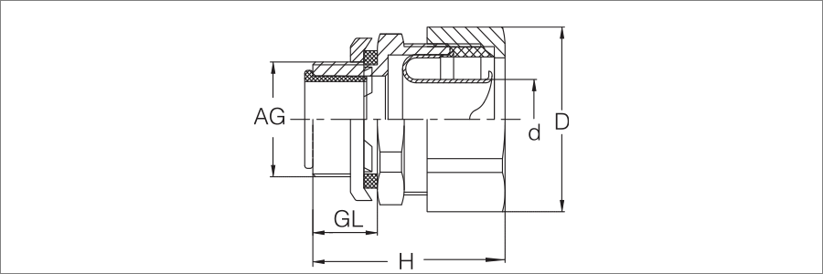 外螺纹金属软管接头--Outer-thread-tube-connector-2.png