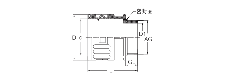 快速软管接头--Quick-tube-connector-2.png