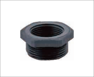 尼龙减径环 - CSCP