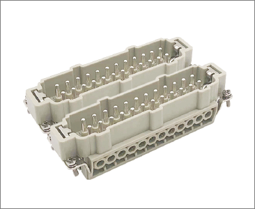 HE-048 螺丝连接}