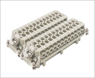 HE-048 螺丝连接}