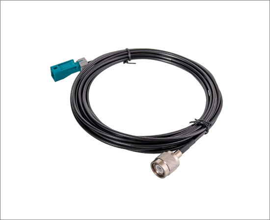 FAKRA-KFS-转-TNC-J-GEL100}