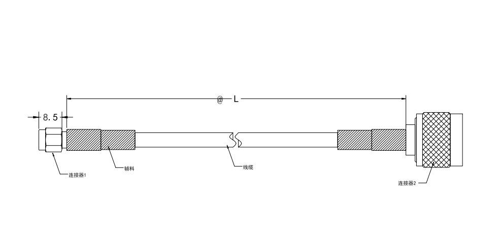 64f7e57f936ea.png image.png