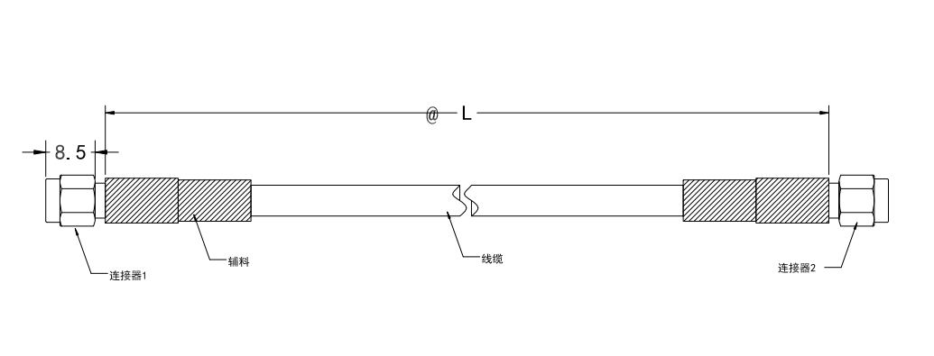 64f7e814519a4.png image.png