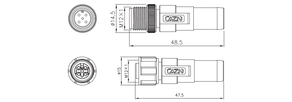 6539e3ad04944.jpg 尺寸.jpg