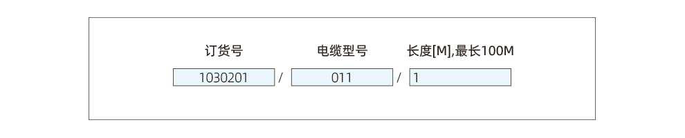 654995a35ff50.jpg DeviceNET-5-3.jpg