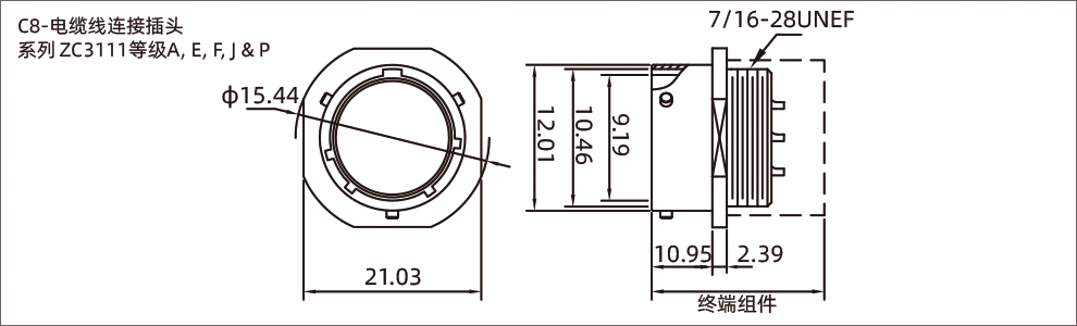 6565824b94466.jpg C8-MS3111-2.jpg