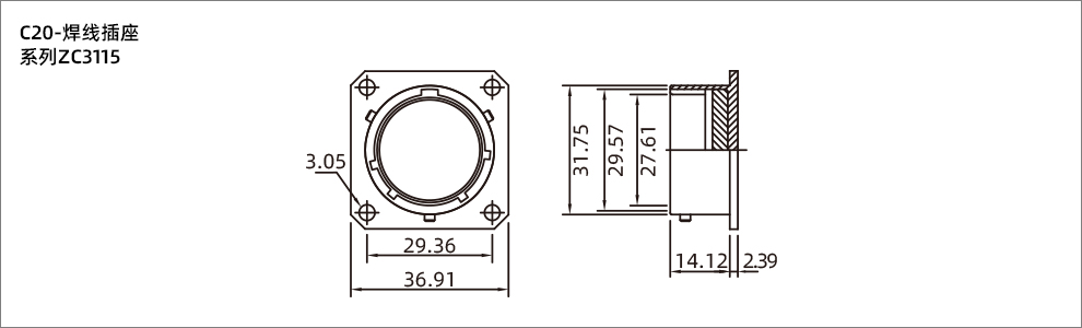 6566a74c026a1.jpg C20-12-MS3115.jpg