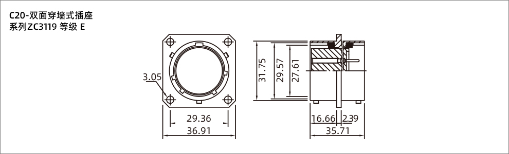 6566a90049f3e.jpg C20-13-MS3119.jpg