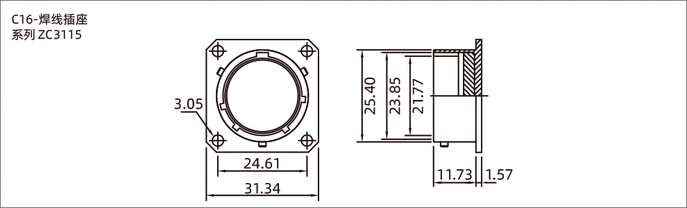 656d3723e2ccd.jpg C16-12-MS3115.jpg