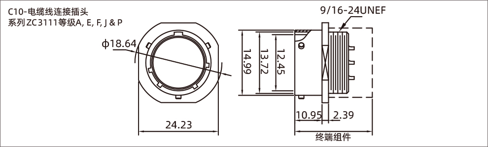 656d9cada67a9.jpg C10-2-MS3111.jpg