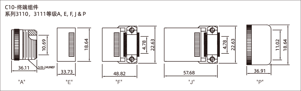 656d9cb4714d6.jpg C10-3-MS3110&MS3111.jpg