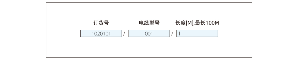 6613afbb53f98.jpg 订货号-k.jpg