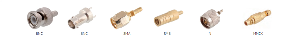 66160cc621bcf.jpg 定购.jpg