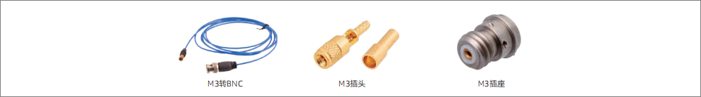 6616413a436ab.jpg 定购.jpg