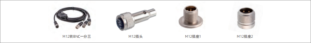 66164943e9318.jpg 定购.jpg