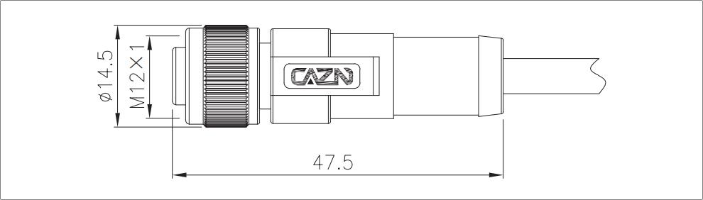 66164afbe4ede.jpg 尺寸.jpg