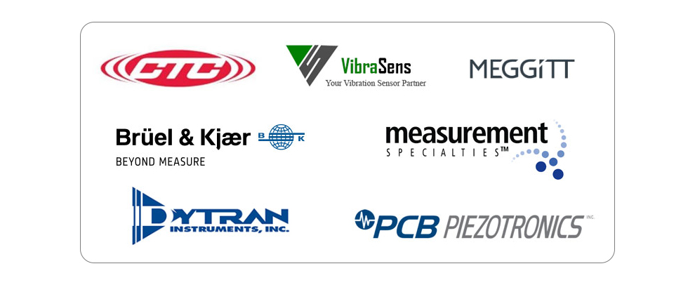 66164b24544c9.jpg 适用品牌.jpg