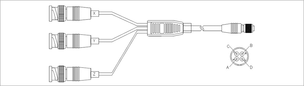 66165d90d2256.jpg 尺寸.jpg