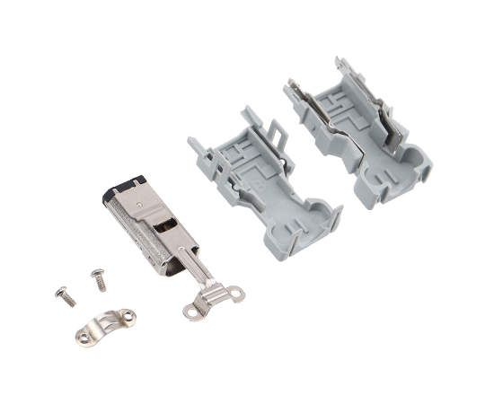 1394 工业伺服驱动编码器针型插头}