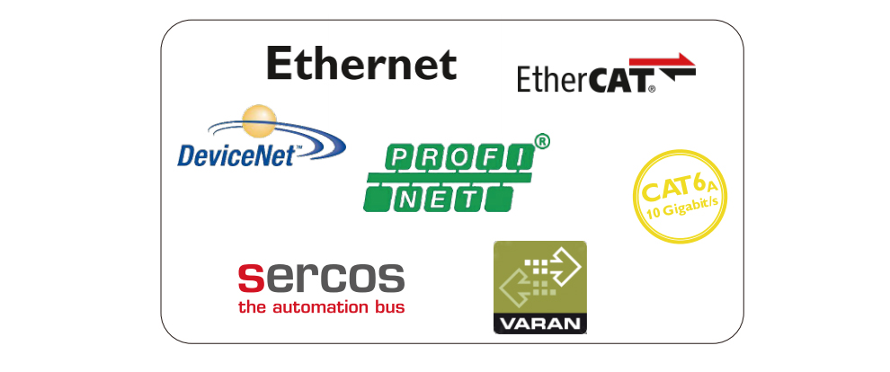 6618ad0572753.jpg 协议.jpg