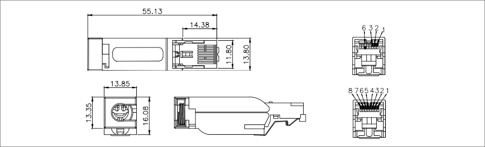 6618d1ea2e2f4.jpg 尺寸-金属RJ45直式插头.jpg