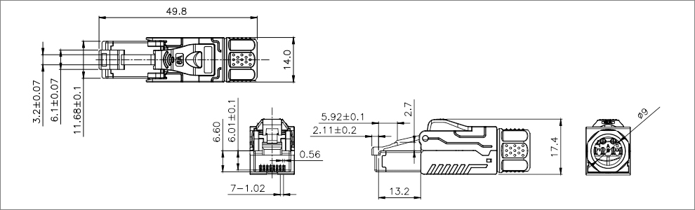 6618deaf4385b.jpg 尺寸-CZRJ45007.jpg