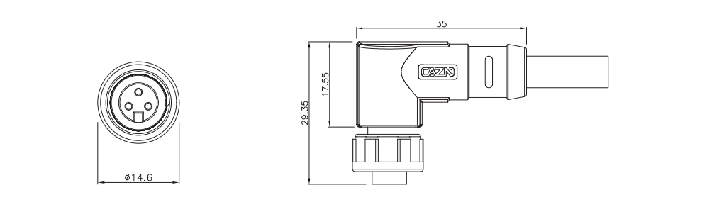 662088cdb3061.jpg 尺寸-螺纹弯.jpg
