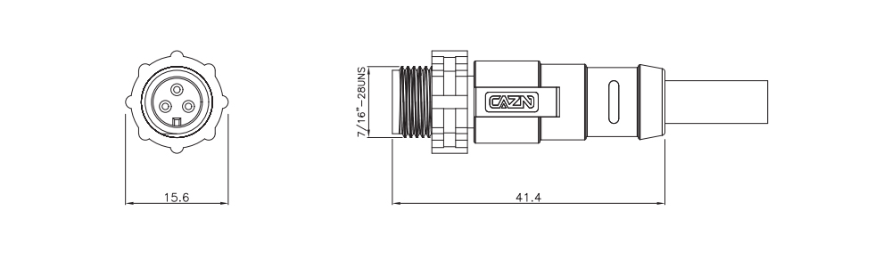 6620953c52428.jpg 尺寸-对接螺纹.jpg