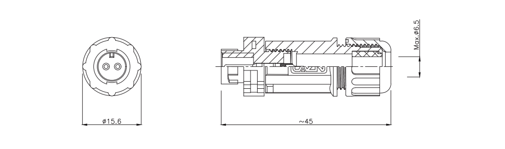 6620b9c6497d9.jpg 尺寸-卡扣对接头.jpg
