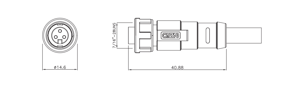 6620bb3f5a5ee.jpg 尺寸-卡扣直.jpg
