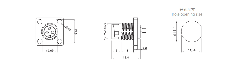 6620c6129a8bf.jpg 尺寸-卡扣方形.jpg
