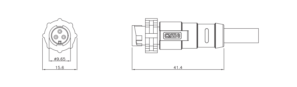 6620c7450ee2a.jpg 尺寸-对接卡扣.jpg