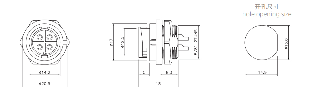662711e97cc3b.jpg 尺寸-板前针型卡扣插座.jpg