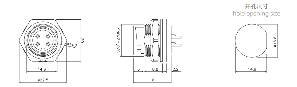 66271a1e4ce9e.jpg 尺寸-板后孔型卡扣插座.jpg