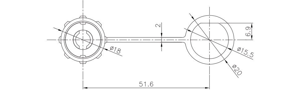 66271d4abd5d5.jpg 尺寸-圆孔 卡.jpg