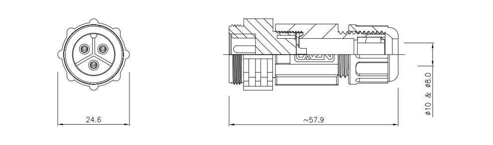 尺寸-组装对接 螺纹.jpg