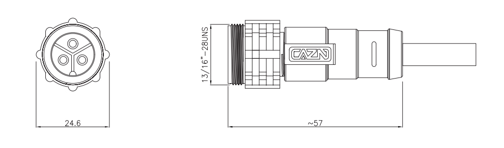 6628768eeebee.jpg 尺寸-成型对接 螺纹.jpg