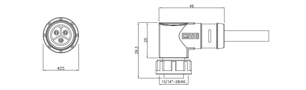 6628826d7ca49.jpg 尺寸-成型弯针 螺纹.jpg