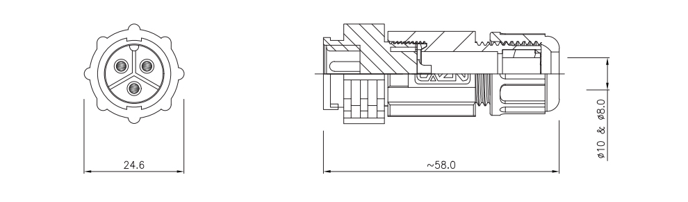 尺寸-组装对接 卡扣.jpg