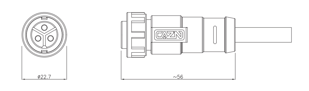 尺寸-成型孔 卡扣.jpg