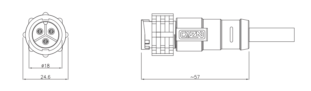 尺寸-成型对接 卡扣.jpg
