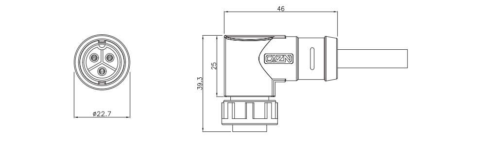 尺寸-成型弯针 卡扣.jpg