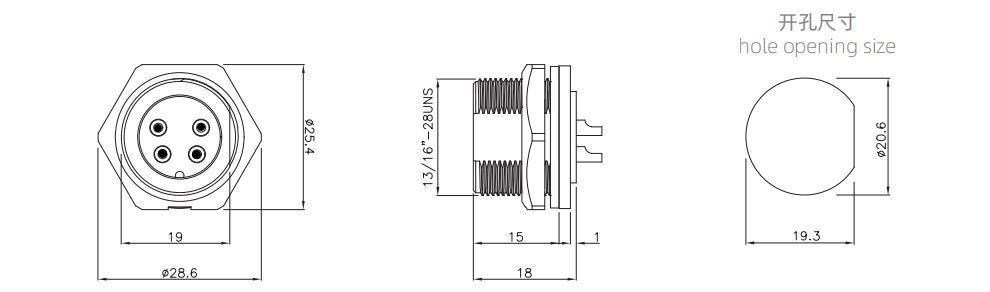 尺寸-板后针 螺纹.jpg