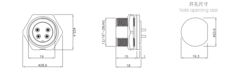 尺寸-板后针PCB 螺纹.jpg